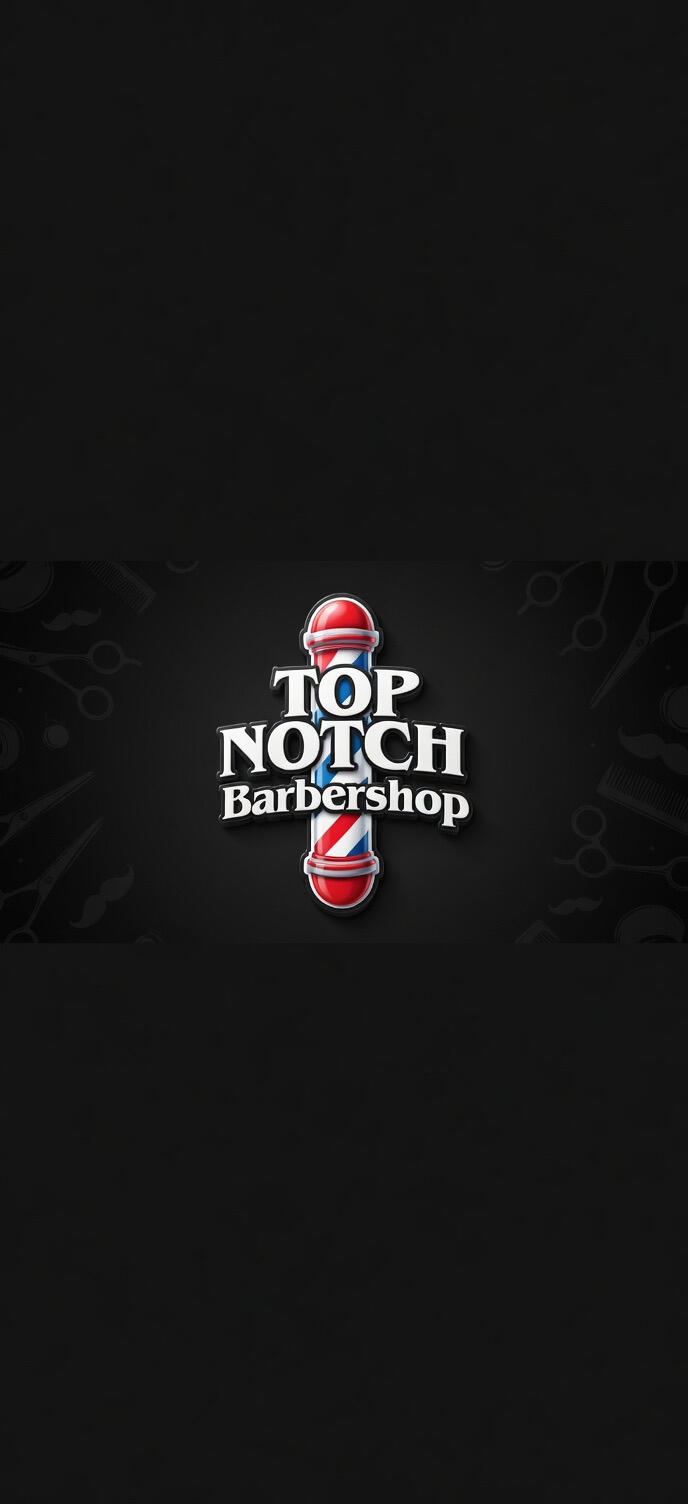 1250 Port Saint Lucie blvd suite b Port Saint Lucie fl, 34952