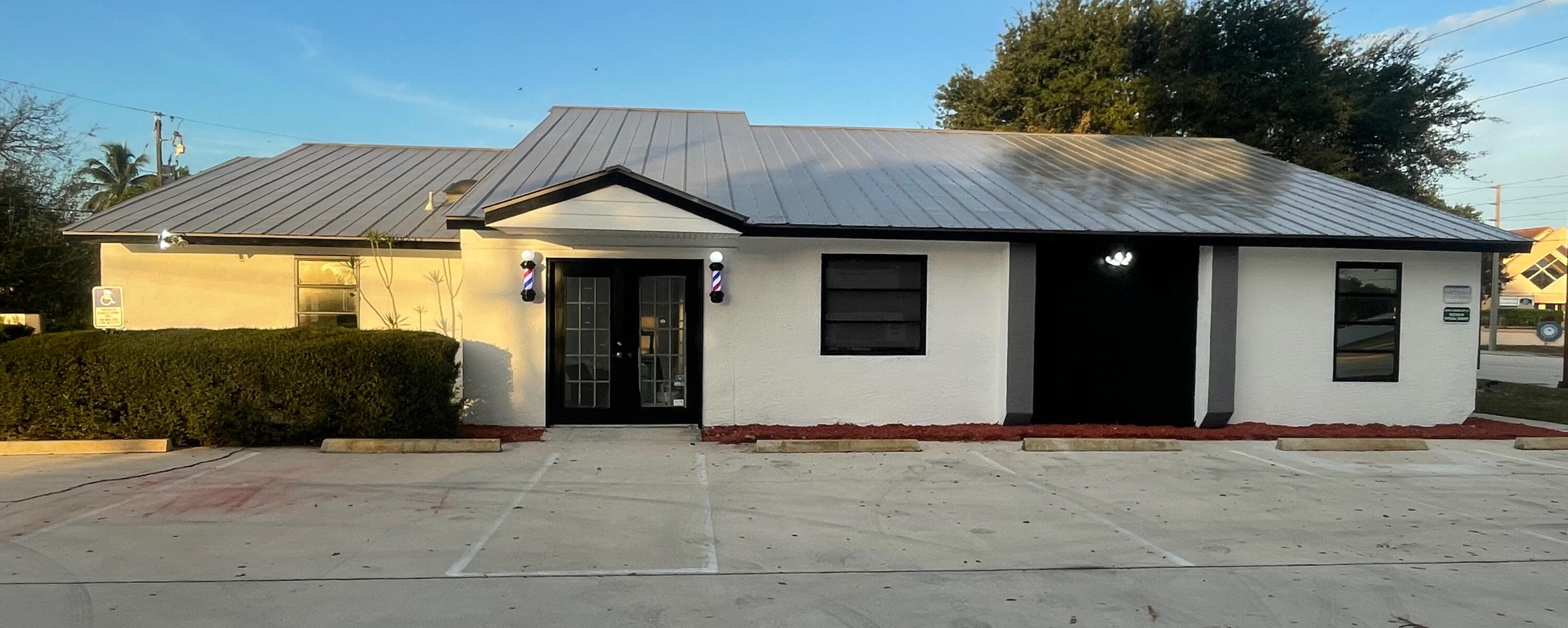 1250 Port Saint Lucie blvd suite b Port Saint Lucie fl, 34952